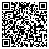 QR Code for Persimmon Locksmith in Castro Valley, CA 94546