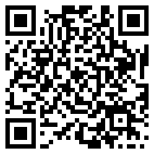 QR Code for Pro Pacific Pest Control in Colton, CA 92324