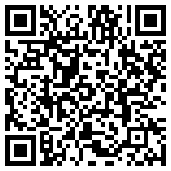 QR Code for Pet Cuts in San Marcos, CA 92078
