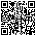QR Code for Pet Head in West Hollywood, CA 90069