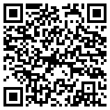 QR Code for Pet Pride Cat Shelter in Los Angeles, CA 90034
