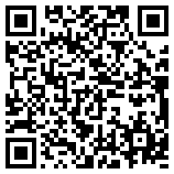 QR Code for Pet Rush in Glendale, CA 91202