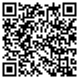 QR Code for Pete the Plumber in Weed, CA 96094