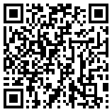 QR Code for Peter Pan's Flight in Anaheim, CA 92802