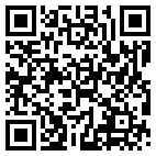 QR Code for Petite Nail Spa in Santa Clara, CA 95051