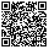 QR Code for Philippe Becker Design in San Francisco, CA 94105