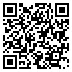 QR Code for Pho Hanh in Temple City, CA 91780