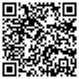 QR Code for Phonecard Xpress in Westminster, CA 92683