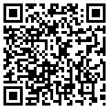 QR Code for Pierce Bryan DDS in Truckee, CA 96161
