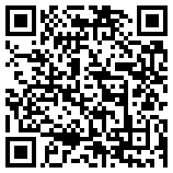 QR Code for Pino Tree Service in Idyllwild, CA 92549