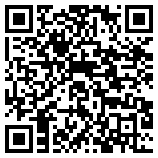 QR Code for Pit Stop-Ten Minute Oil Change in Fremont, CA 94536