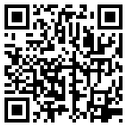 QR Code for Pixie Trails in Orange, CA 92869