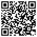 QR Code for Pixlogix Infotech Pvt in Glendale, CA 91201