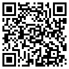 QR Code for Pizza Guys in Sacramento, CA 95834