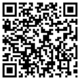 QR Code for Pizza Hut in Bell Gardens, CA 90201