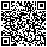 QR Code for Pizza My Heart in Los Gatos, CA 95030