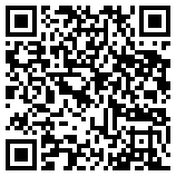 QR Code for Placer Guaranteed Security in Roseville, CA 95661