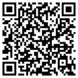 QR Code for Planet Beach in Brentwood, CA 94513