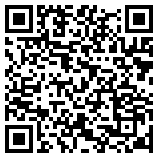 QR Code for Plaza School District in Orland, CA 95963
