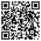 QR Code for Plum Designs in Walnut Creek, CA 94597
