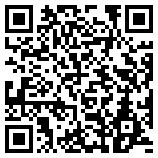 QR Code for Plumbing Ritz in Palm Springs, CA 92262