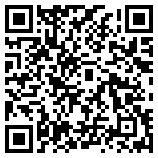 QR Code for Plump Engineering in Anaheim, CA 92805