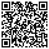 QR Code for Plus One Spa in Walnut Creek, CA 94595