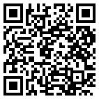 QR Code for Pmsa in San Gabriel, CA 91775