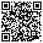 QR Code for Poki Poki in Vista, CA 92084