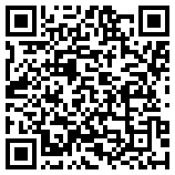 QR Code for Police in Oxnard, CA 93033