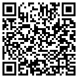 QR Code for Pollak & Cusack in Novato, CA 94947