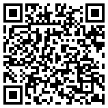 QR Code for Polymath Research in Pleasanton, CA 94566