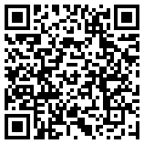 QR Code for PODS Moving & Storage in Milpitas, CA 95035