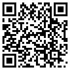 QR Code for Poppy Cleaners in Altadena, CA 91001