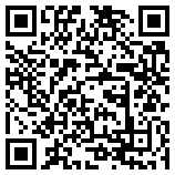 QR Code for Robt Portillo Dds in Escondido, CA 92025
