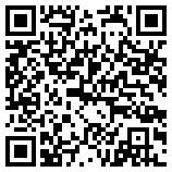QR Code for Potrero General Store in Potrero, CA 91963