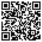 QR Code for Potter Service in Los Angeles, CA 90010