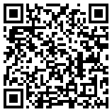 QR Code for Powers Heating & Air in Goleta, CA 93117