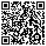 QR Code for Prairie City Cleaners in Folsom, CA 95630