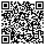 QR Code for Pratesi Linens in San Francisco, CA 94108