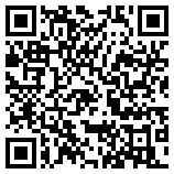 QR Code for Pratt Communications in Costa Mesa, CA 92626