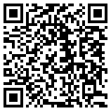 QR Code for Precision Discovery in Santa Clara, CA 95054