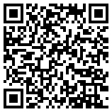 QR Code for Precision Landscape & Turf in LA Habra, CA 90631