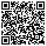 QR Code for Precision Tile Design in Big Bear Lake, CA 92315