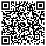 QR Code for Preferred Homecare in Victorville, CA 92395