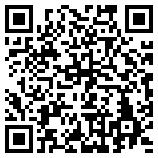 QR Code for Premier Printer Maintenance in Sylmar, CA 91342