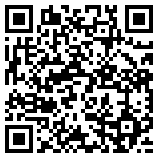 QR Code for Premiertek.net in Chino, CA 91710