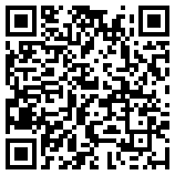 QR Code for Presbyterian Church in Corning, CA 96021