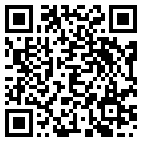 QR Code for Preserve Public House in Winters, CA 95694