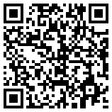 QR Code for Prestige Too of Long Beach in Signal Hill, CA 90755